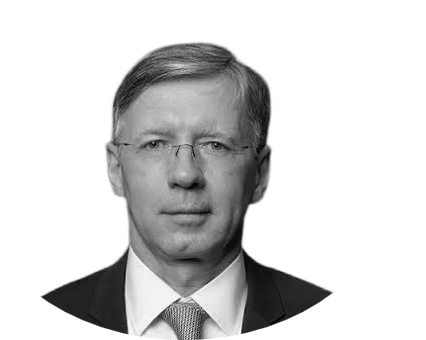 /storage/expert_image/15386568-1bac-4dbe-a085-edf1ee24e471/Евгений Загайнов (1).png